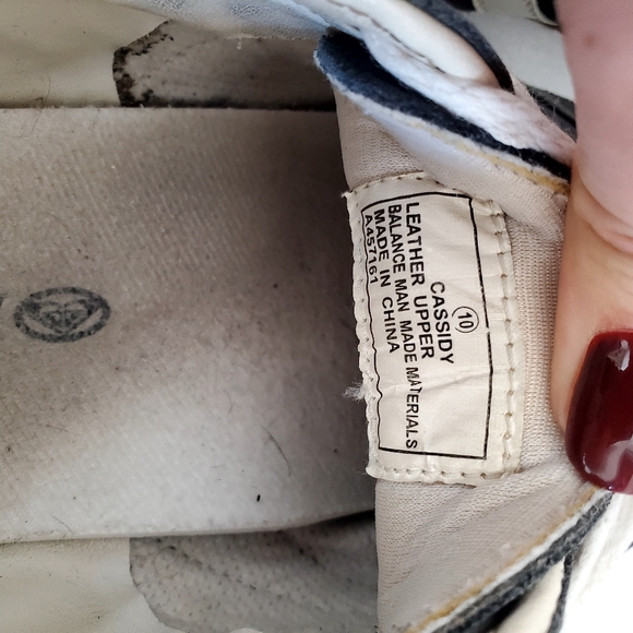 Black ROXY Casual Shoes - Picture 9 of 10